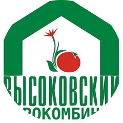 Агрокомбинат Высоковский