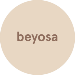 Beyosa (ИП Кузьмин Заур Фуадович)