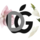 DG - ��� ��������