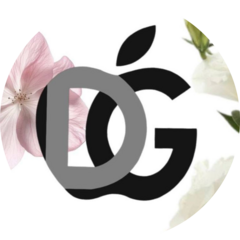 Горбунов Данил Андреевич