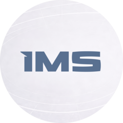 Industrial Motion Solutions