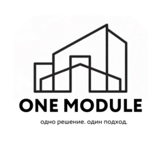 Акишев Ранил Радикович