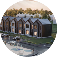 Голоскокова Анастасия Александровна