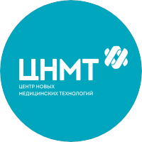Центр Новых Медицинских Технологий