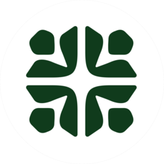 Университет биотехнологий