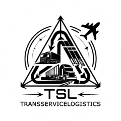 ТСЛ