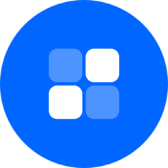 ОсОО Эвотек Групп