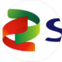 Pavlodar Green Energy