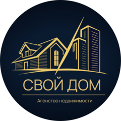 Свой Дом