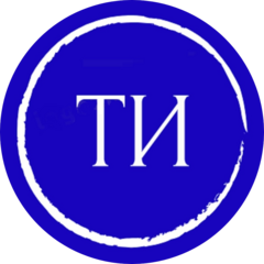 ТехноИмпорт