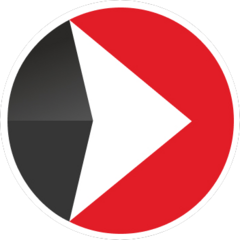 Оптима Банк