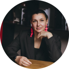 ���������� ������ ����������