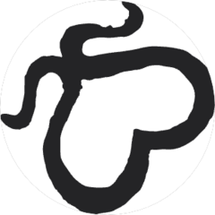 TENGEAI