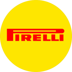 Воронежский Шинный Завод