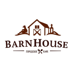 Звезда Гастрономии