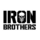 IRON BROTHERS