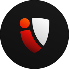 Инфо-Трейдинг