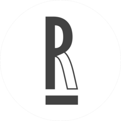 Русьпушнина