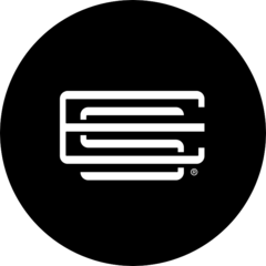 Управляющая компания АБ Групп