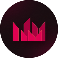 ЭстэйтЛига