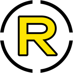 Разрешение