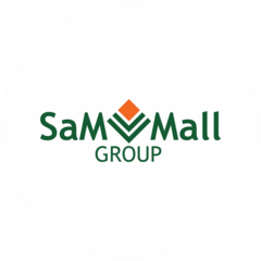 SAM MALL GROUP