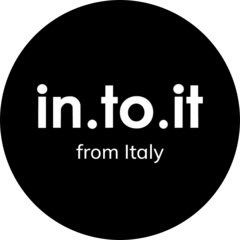 in.to.it