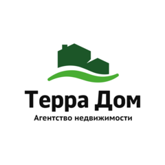 АН Терра Дом