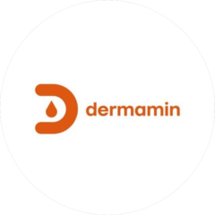 Абилкайров