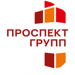 Проспект Строй