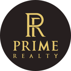 Прайм Риелти