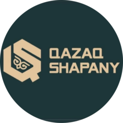qazaq.shapany