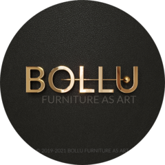 BOLLU