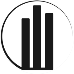 Агентство Недвижимости Шифтъ