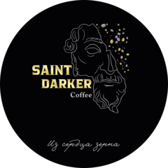 Сэйнт Даркер Груп