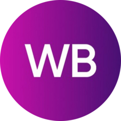 Строков Сергей Андреевич