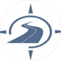 Ямалстройавто