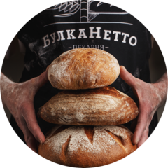 Пекарня Булканетто