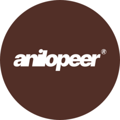 Афонин Никита Петрович