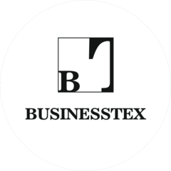 СП ООО BUSINESS TEX