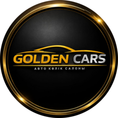 GOLDENCARS