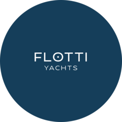 Flotti