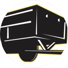 Прицеп Фаркоп Сервис