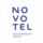 Novotel ������������ �����