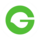 ���� ��������� ������� Green Point