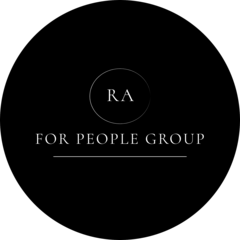 For People Group