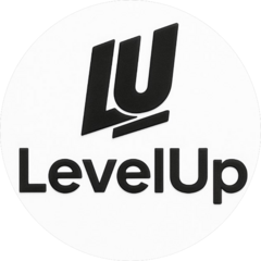 ЛевелАп