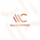 MAXCOPPER