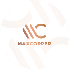 MAXCOPPER