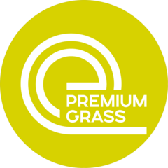 Премиум Грасс